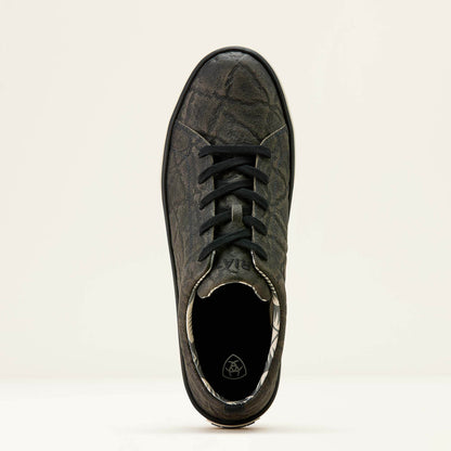 Sawyer Shoe - Ariat Best Seller