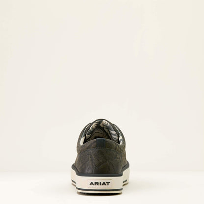 Sawyer Shoe - Ariat Best Seller