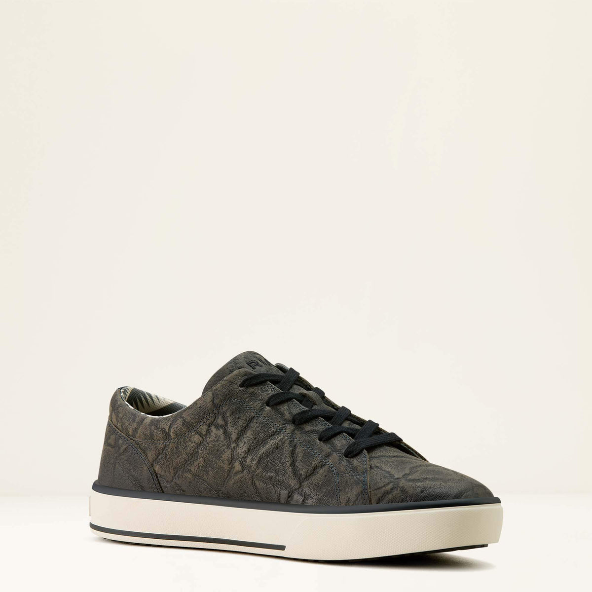 Sawyer Shoe - Ariat Best Seller