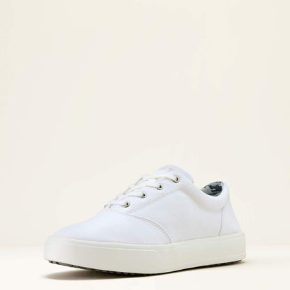 Slater Shoe - Ariat Smart Buy