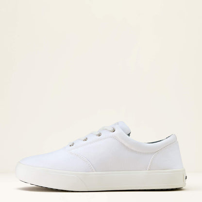 Slater Shoe - Ariat Smart Buy