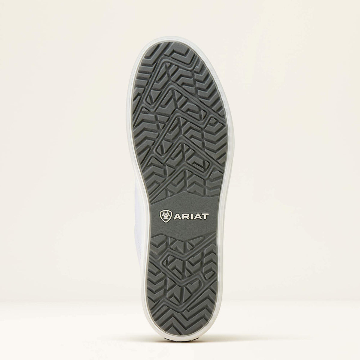Slater Shoe - Ariat Smart Buy