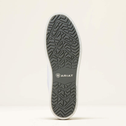 Slater Shoe - Ariat Smart Buy
