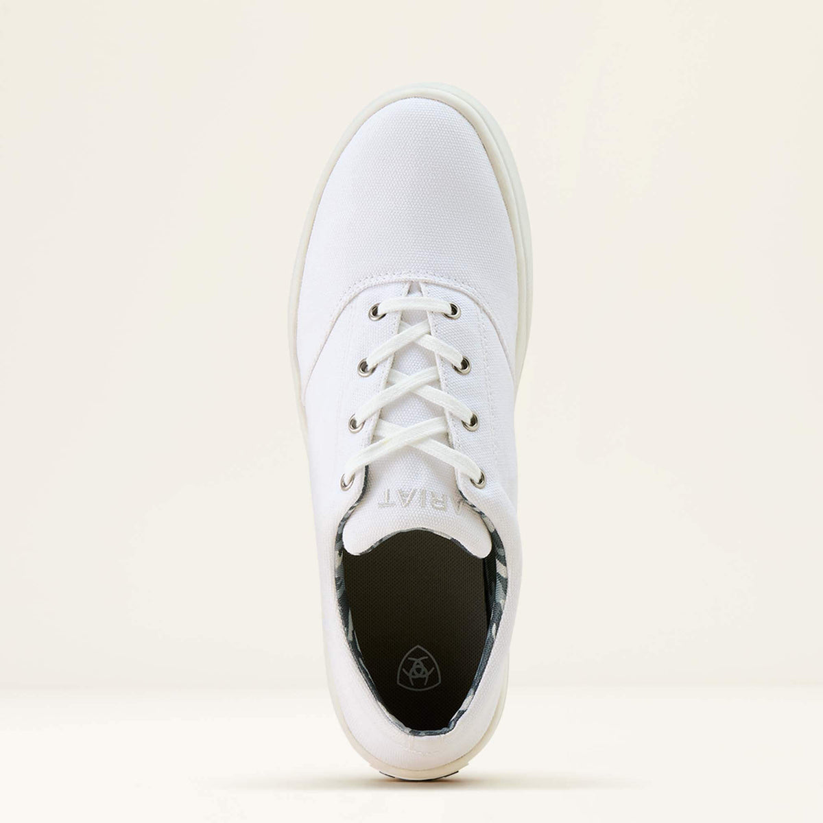 Slater Shoe - Ariat Smart Buy
