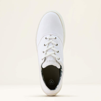 Slater Shoe - Ariat Smart Buy
