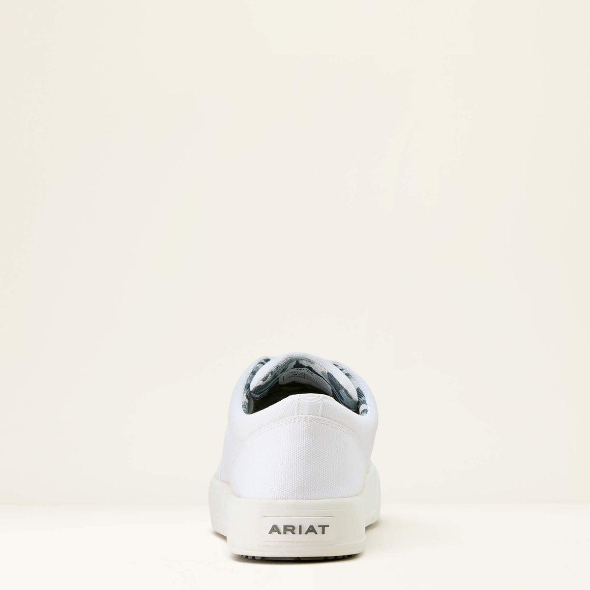Slater Shoe - Ariat Smart Buy