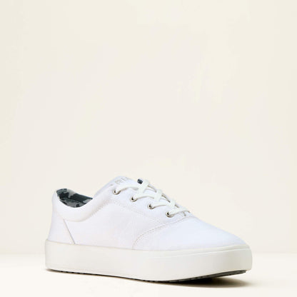 Slater Shoe - Ariat Smart Buy