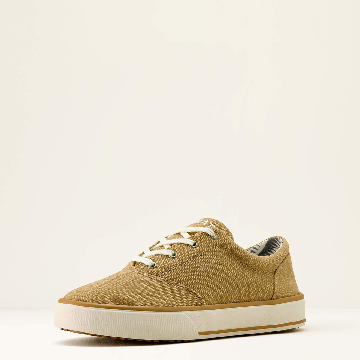 Slater Shoe - Ariat Special Offer