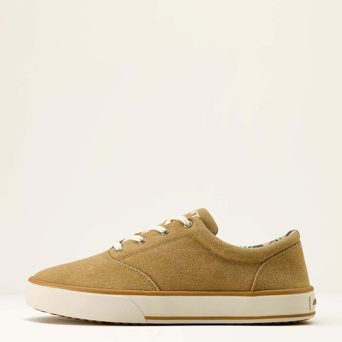 Slater Shoe - Ariat Special Offer