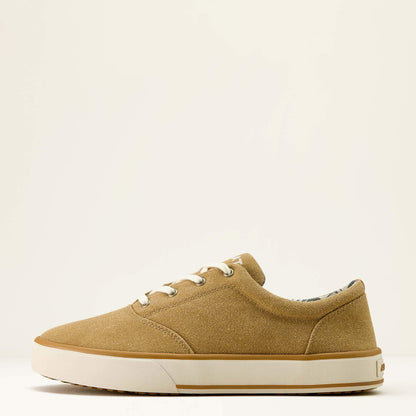 Slater Shoe - Ariat Special Offer