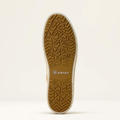 Slater Shoe - Ariat Special Offer