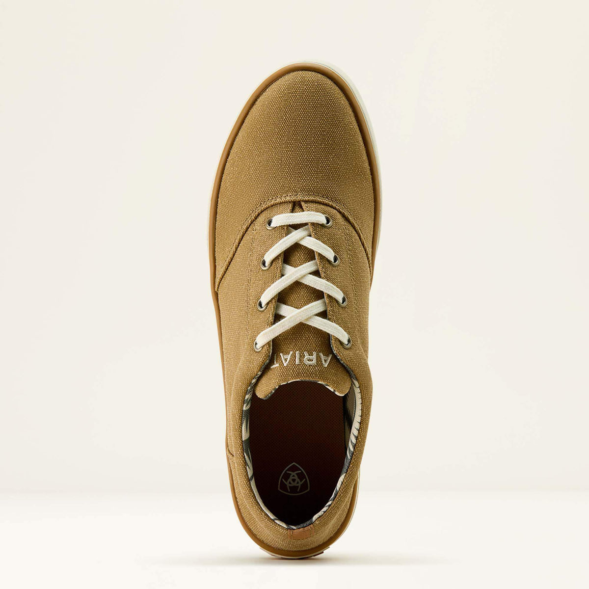 Slater Shoe - Ariat Special Offer