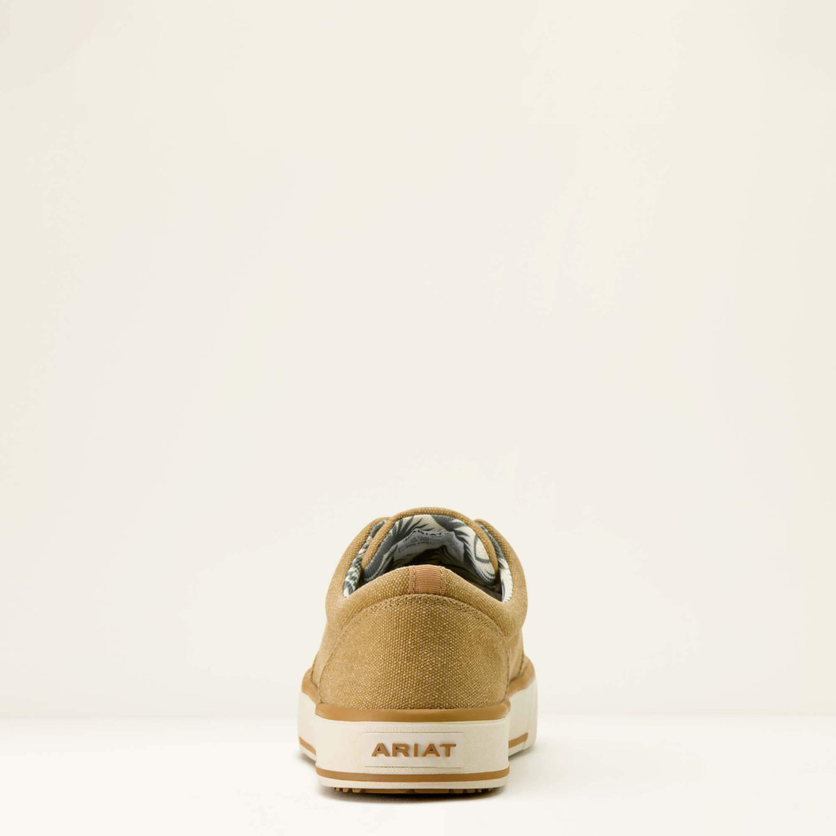 Slater Shoe - Ariat Special Offer