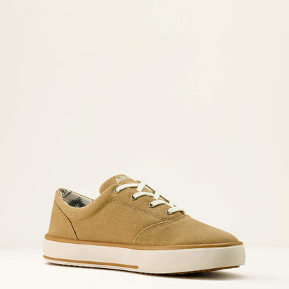 Slater Shoe - Ariat Special Offer