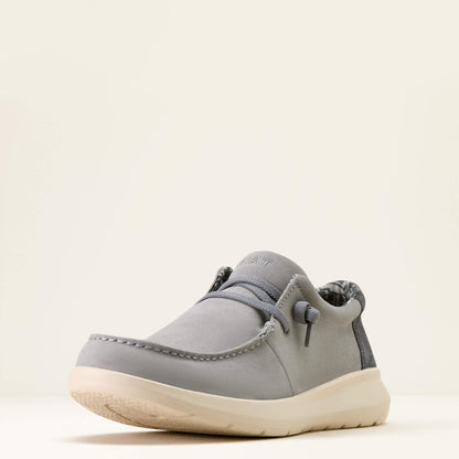 Hilo Shoe - Ariat Classic
