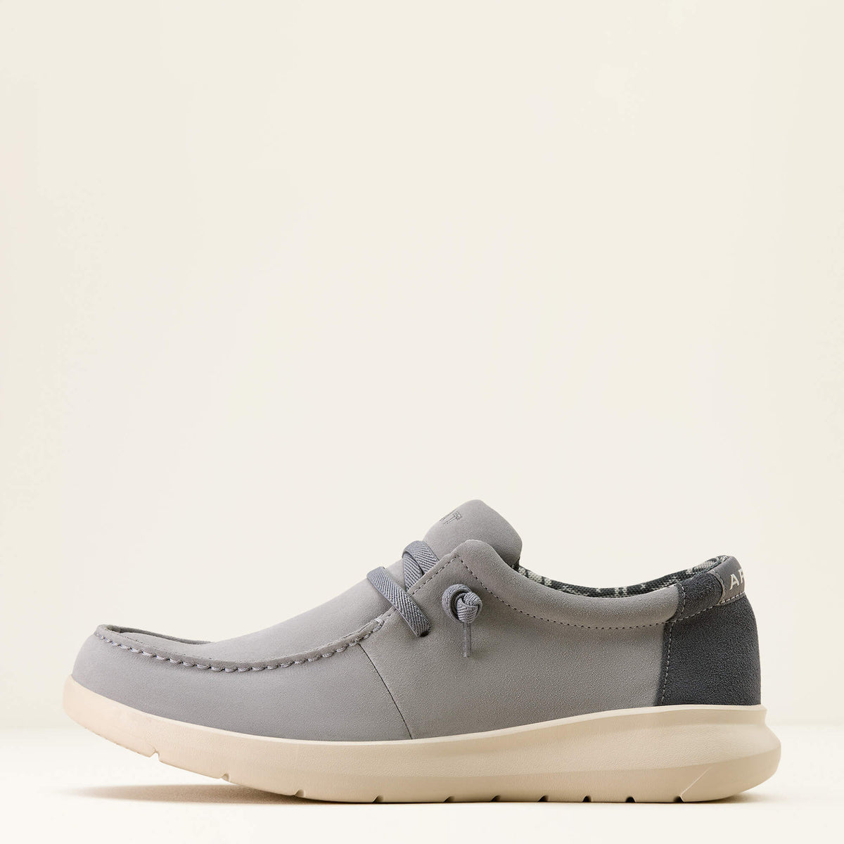 Hilo Shoe - Ariat Classic