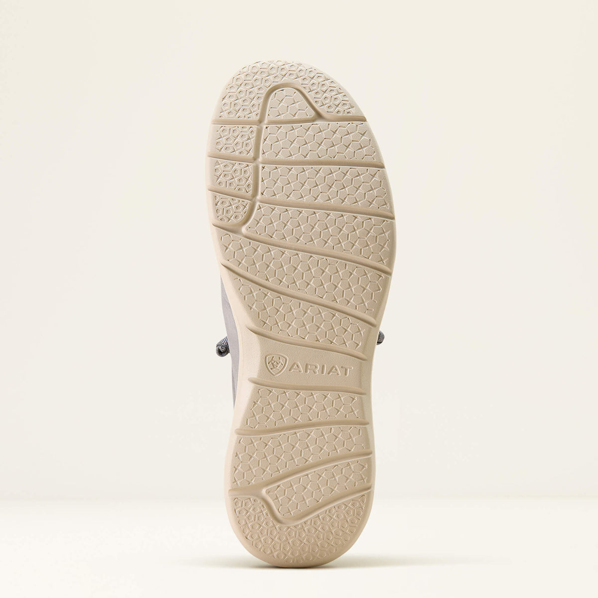 Hilo Shoe - Ariat Classic