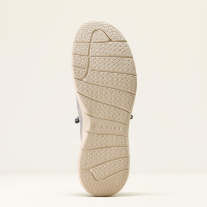 Hilo Shoe - Ariat Classic