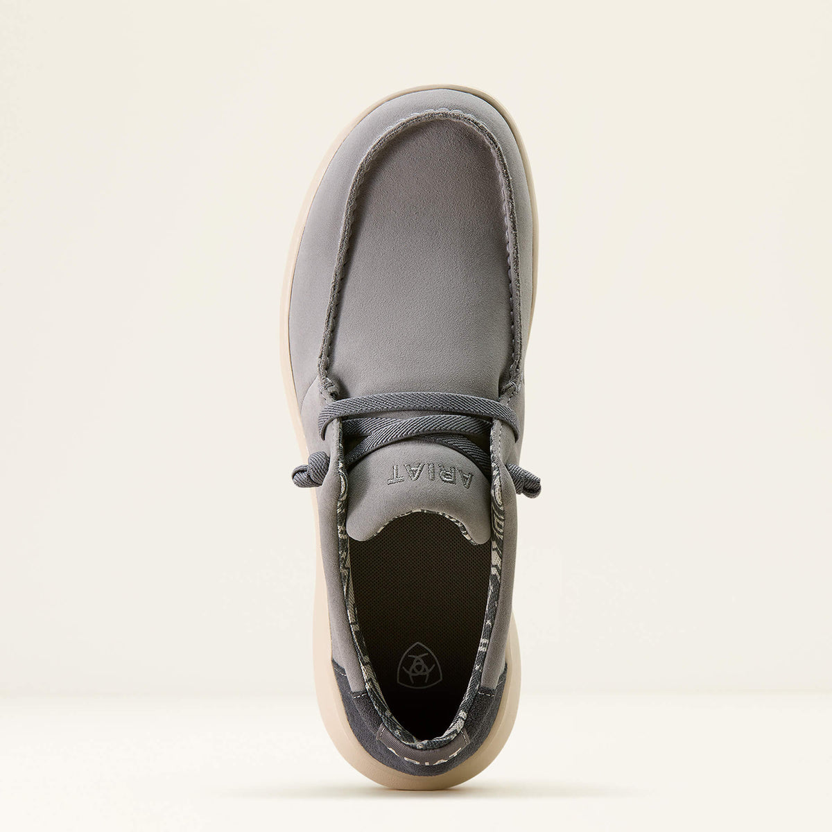 Hilo Shoe - Ariat Classic