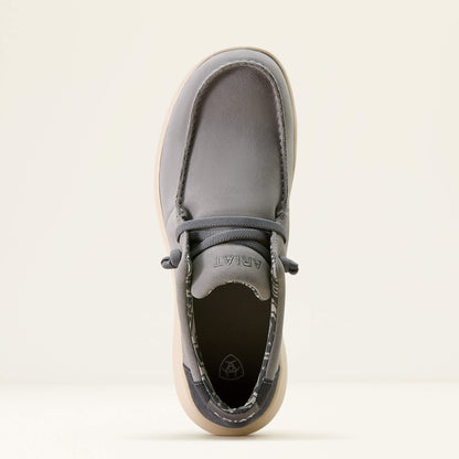 Hilo Shoe - Ariat Classic