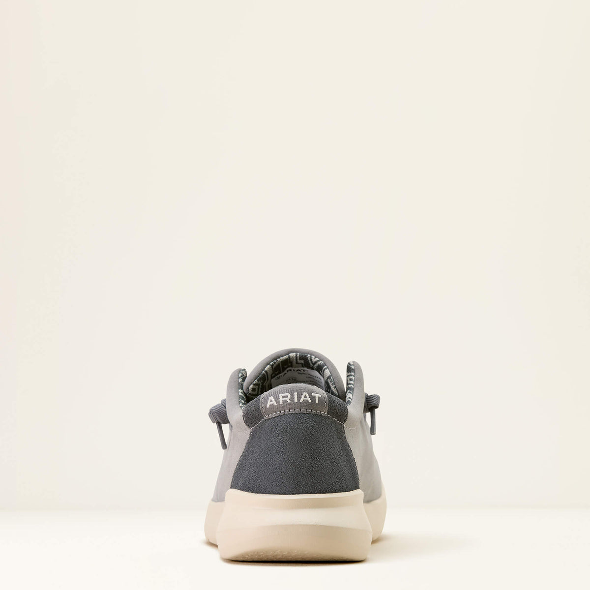 Hilo Shoe - Ariat Classic