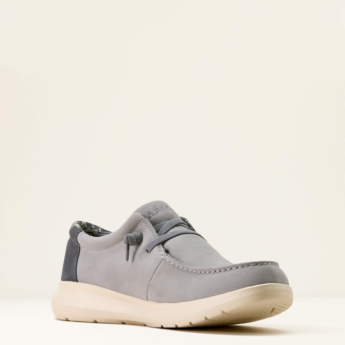 Hilo Shoe - Ariat Classic