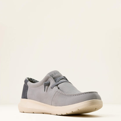 Hilo Shoe - Ariat Classic