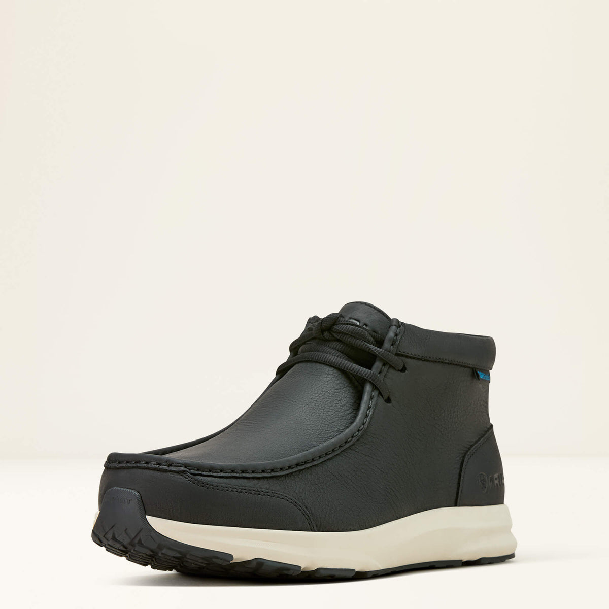 Spitfire Waterproof - Ariat Best Price
