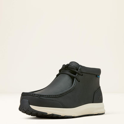 Spitfire Waterproof - Ariat Best Price