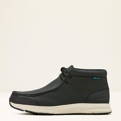 Spitfire Waterproof - Ariat Best Price