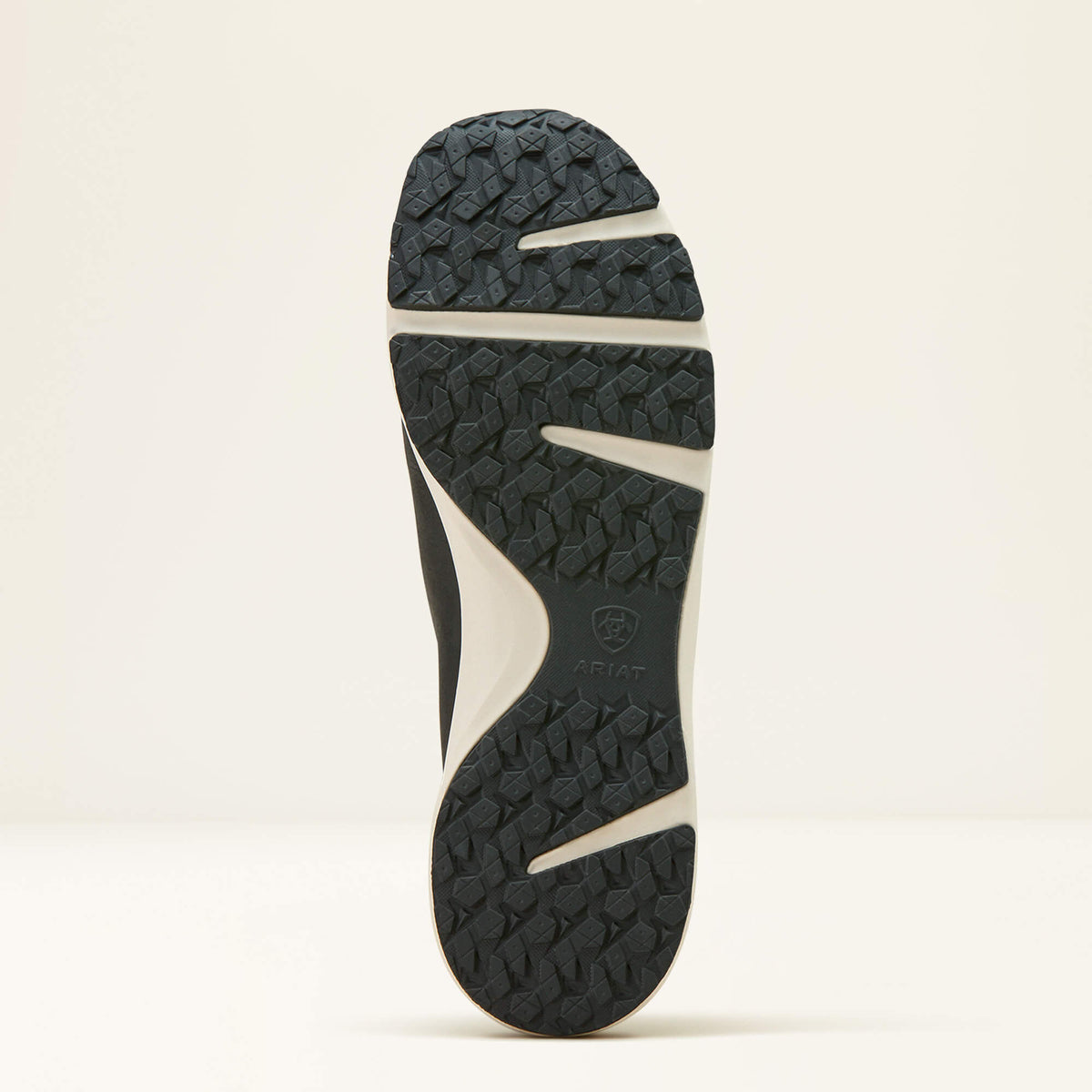 Spitfire Waterproof - Ariat Best Price
