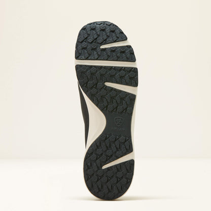 Spitfire Waterproof - Ariat Best Price