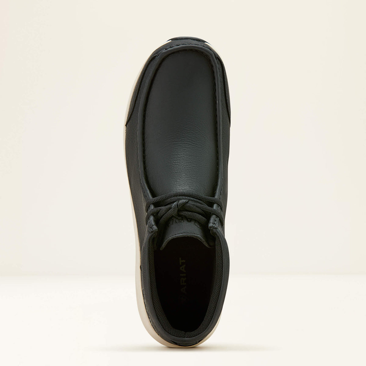 Spitfire Waterproof - Ariat Best Price