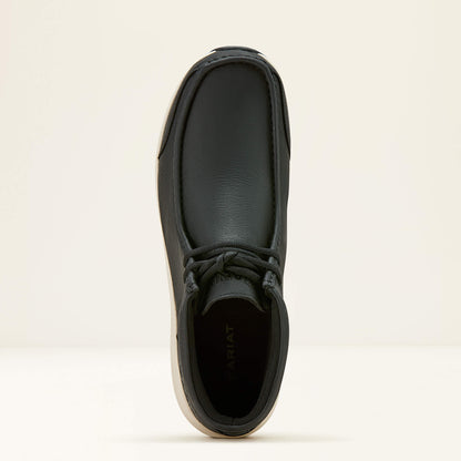 Spitfire Waterproof - Ariat Best Price