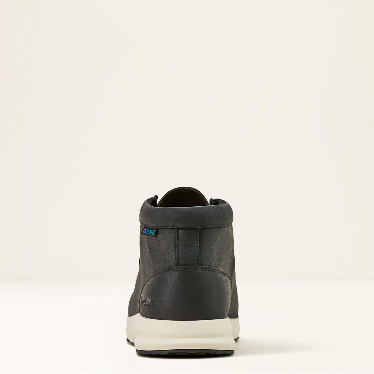 Spitfire Waterproof - Ariat Best Price
