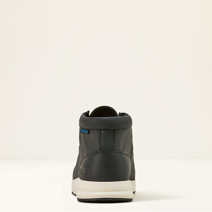 Spitfire Waterproof - Ariat Best Price