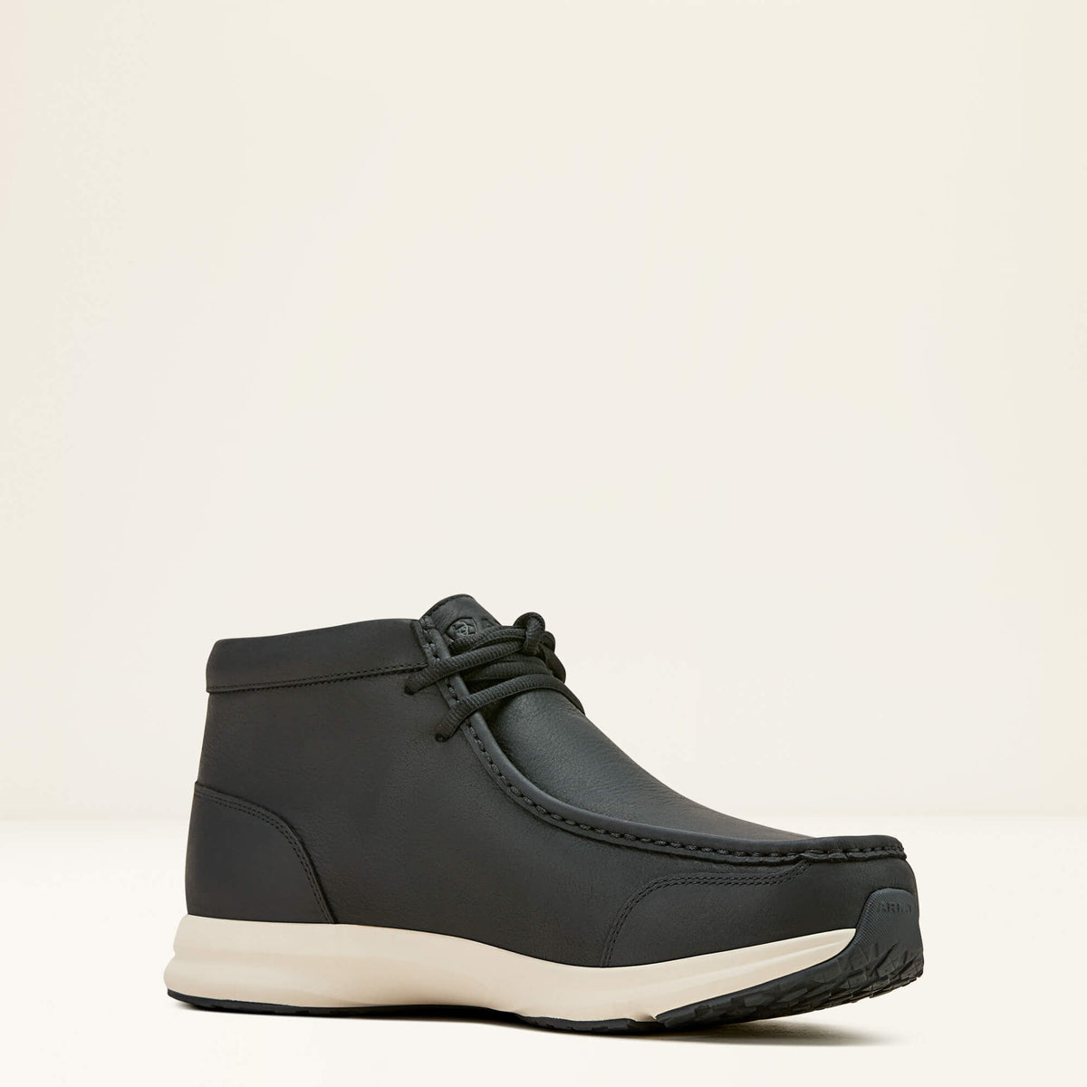 Spitfire Waterproof - Ariat Best Price
