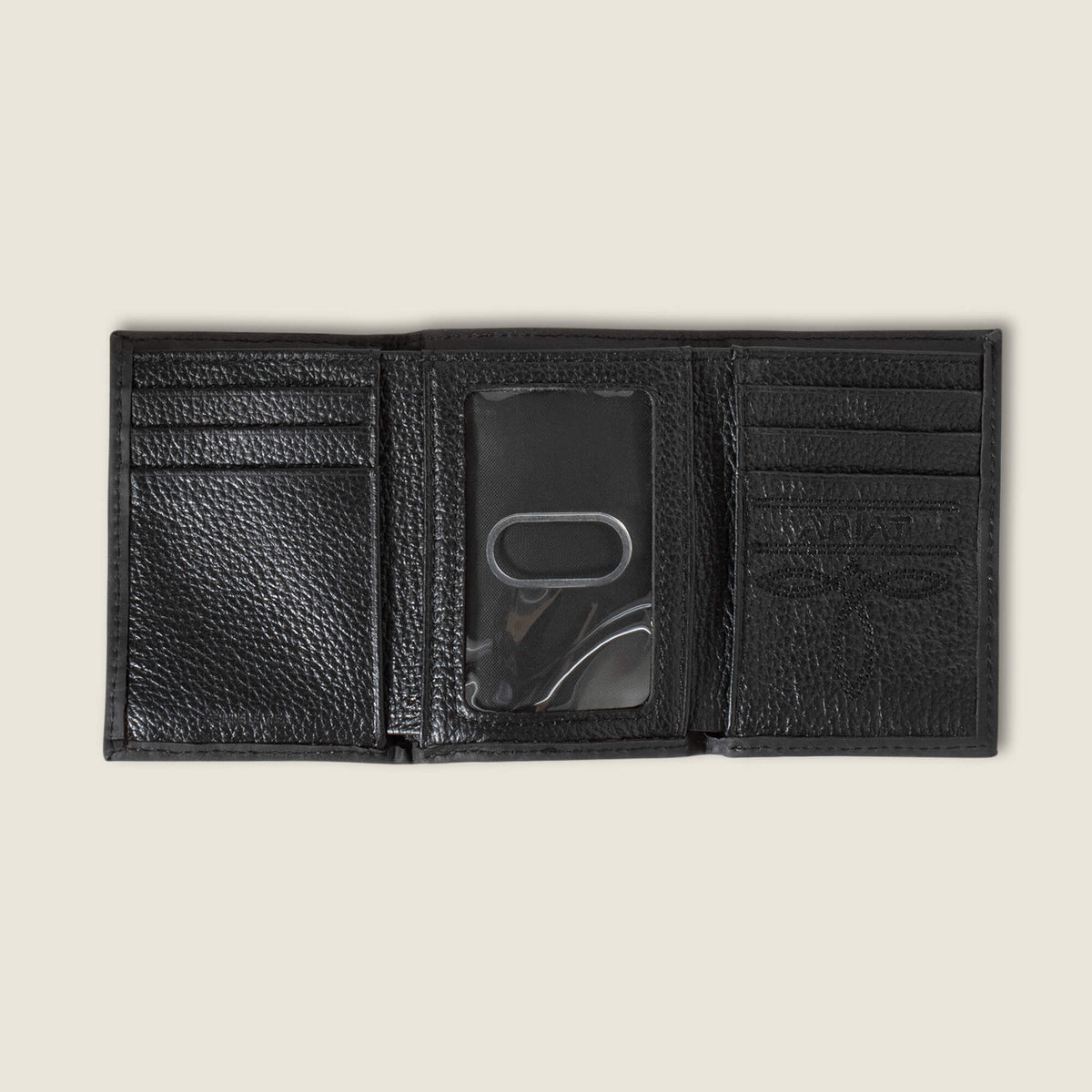 Southwest Diamond Trifold Wallet - Ariat Classic