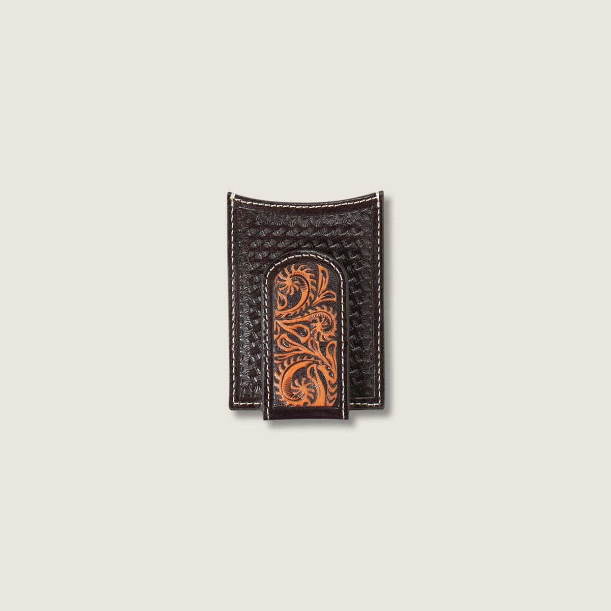 Cross Front Pocket - Ariat New