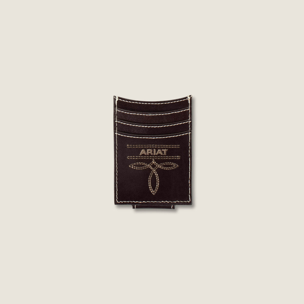 Cross Front Pocket - Ariat New