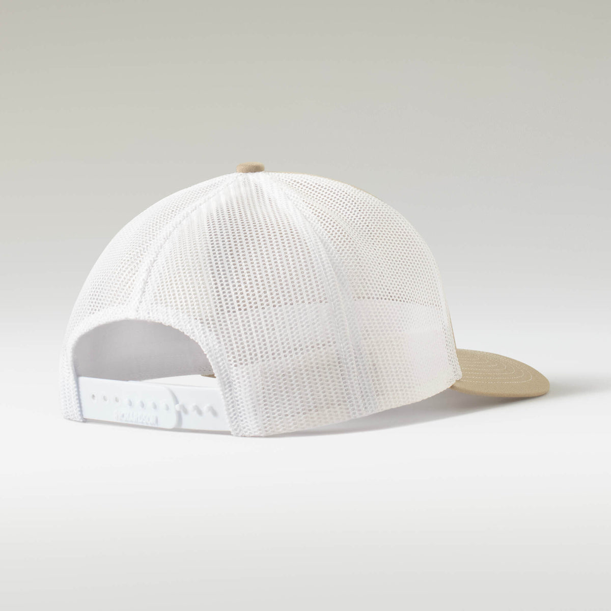 Wine Patch Cap - Ariat Sale