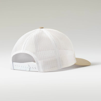 Wine Patch Cap - Ariat Sale
