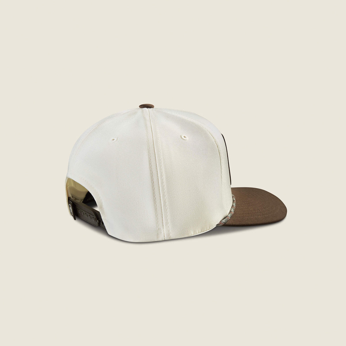Sunset Cowboy Patch Cap - Ariat Exclusive