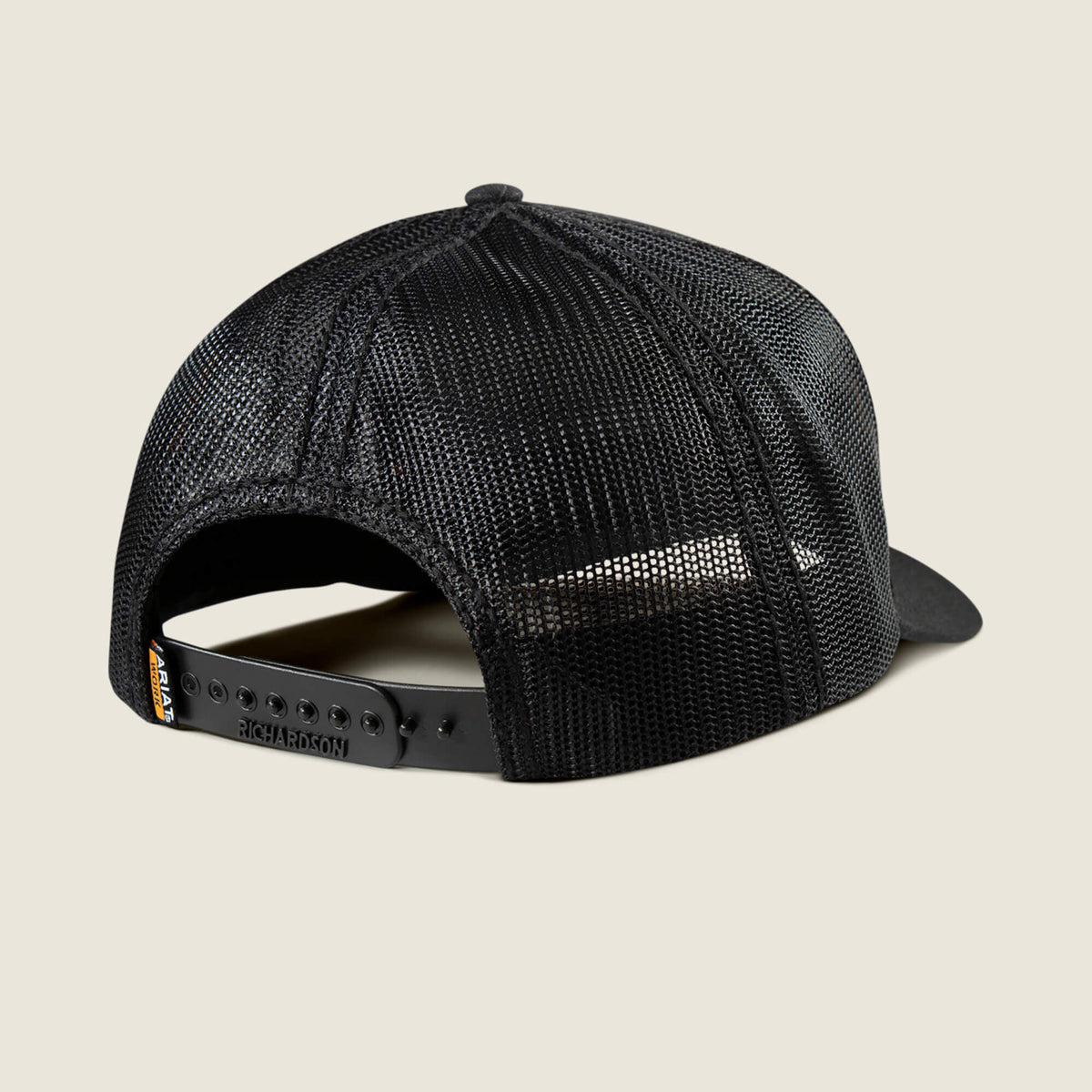 Ariat Work Patch Snapback Cap - Ariat Best Seller