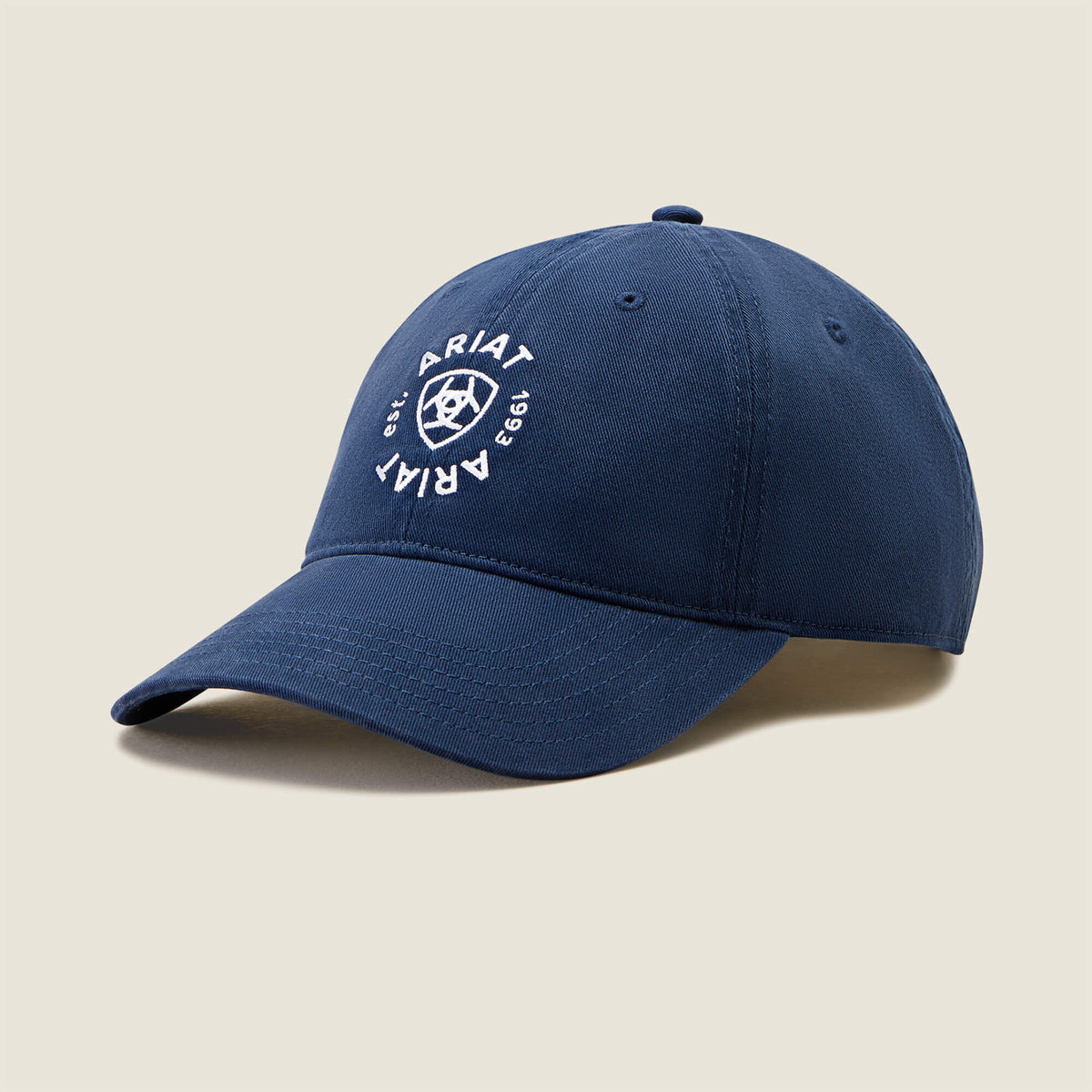 Country Cap - Ariat Hot Sale