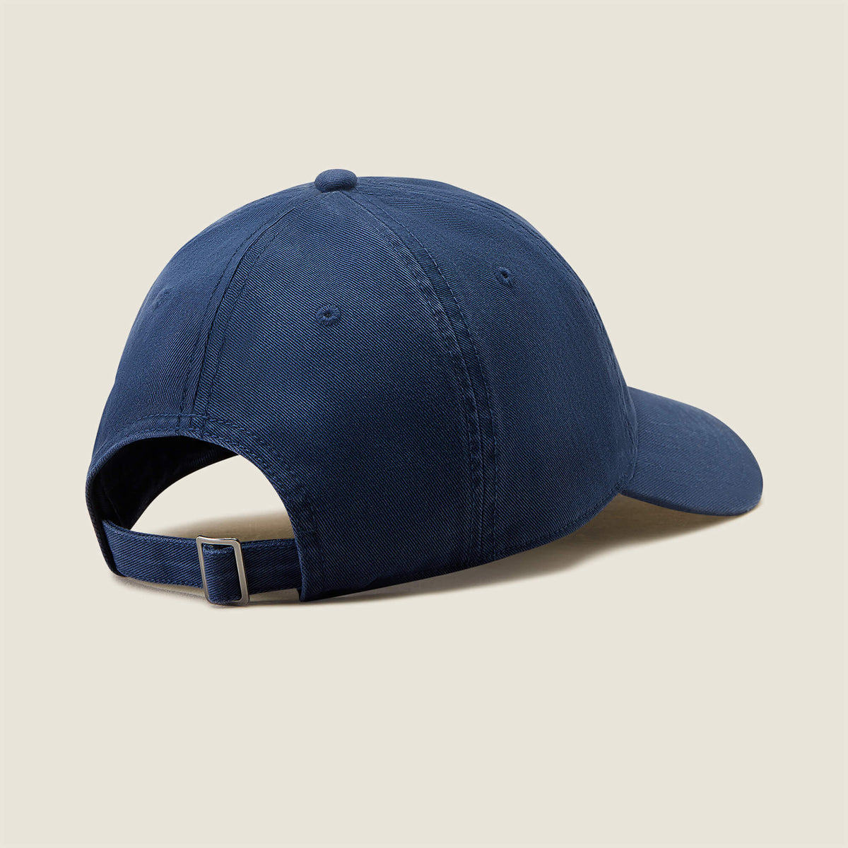 Country Cap - Ariat Hot Sale
