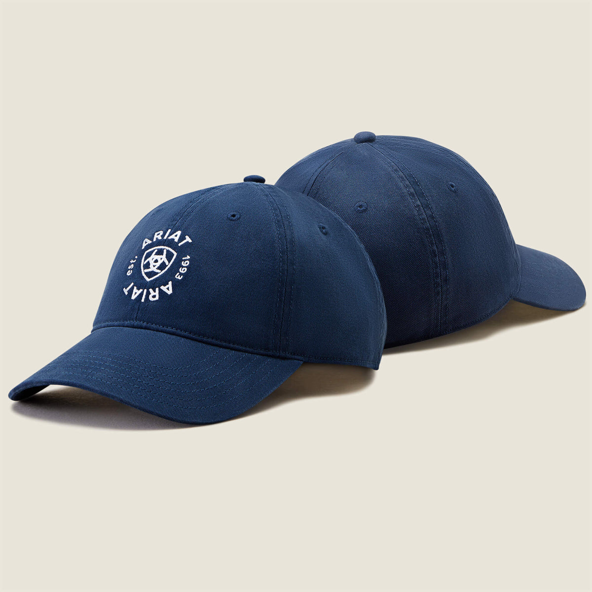 Country Cap - Ariat Hot Sale
