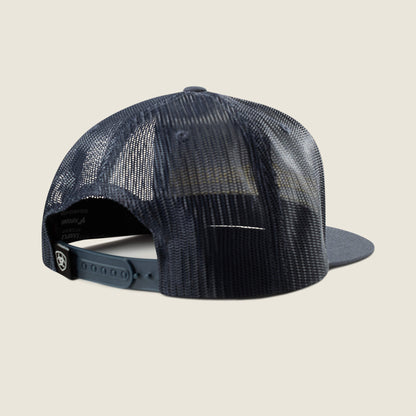 Boot Stitch Cap - Ariat Essential