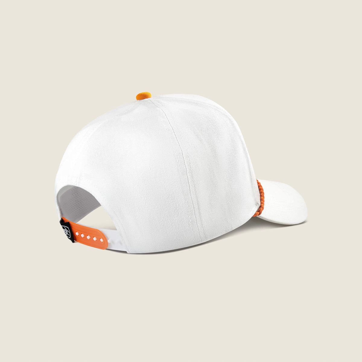 Game Day Cap - Ariat Quality