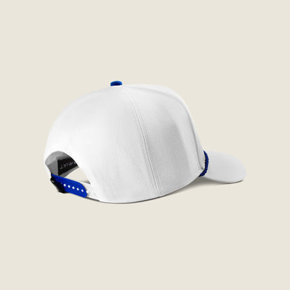 Game Day Cap - Ariat Smart Buy